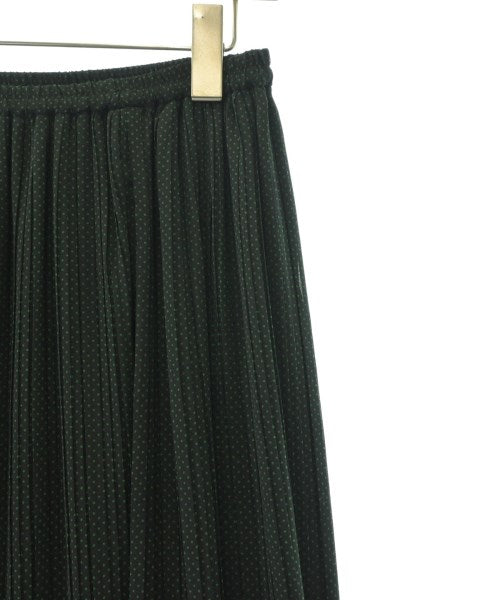 URBAN RESEARCH Sonny Label กระโปรงยาว/แม็กซี่ยาว