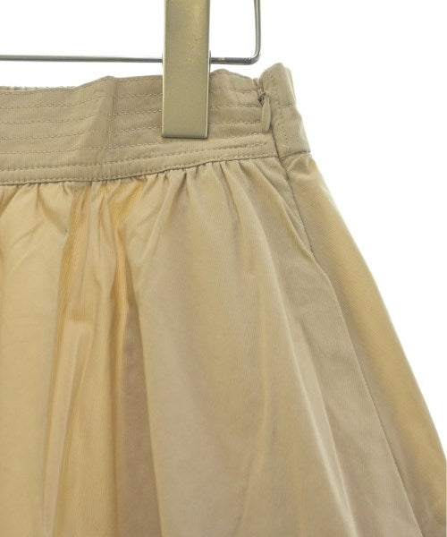 URBAN RESEARCH Sonny Label กระโปรงยาว/แม็กซี่ยาว