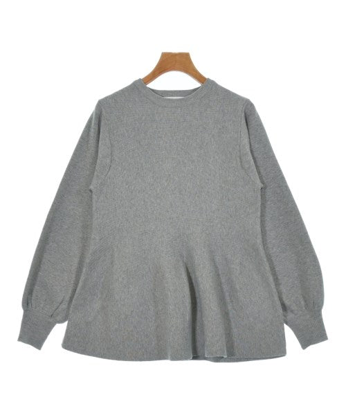 URBAN RESEARCH Sonny Label เสื้อกันหนาว