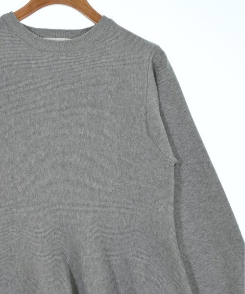 URBAN RESEARCH Sonny Label เสื้อกันหนาว