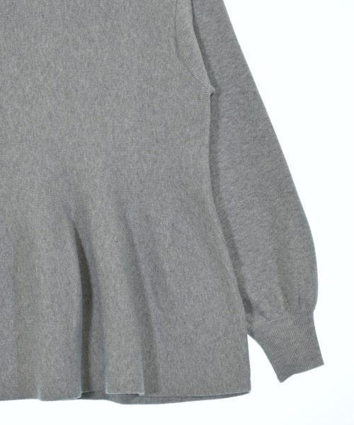 URBAN RESEARCH Sonny Label เสื้อกันหนาว
