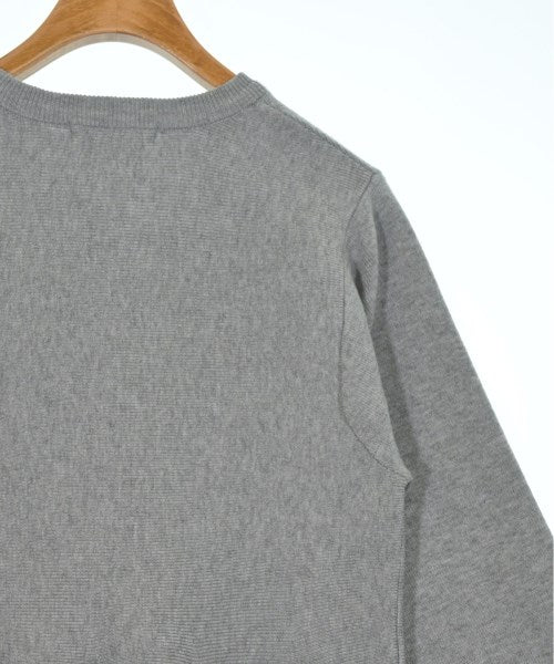 URBAN RESEARCH Sonny Label เสื้อกันหนาว