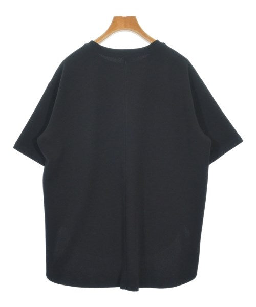 URBAN RESEARCH Sonny Label เสื้อสตรี