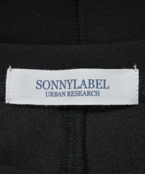 URBAN RESEARCH Sonny Label เสื้อสตรี