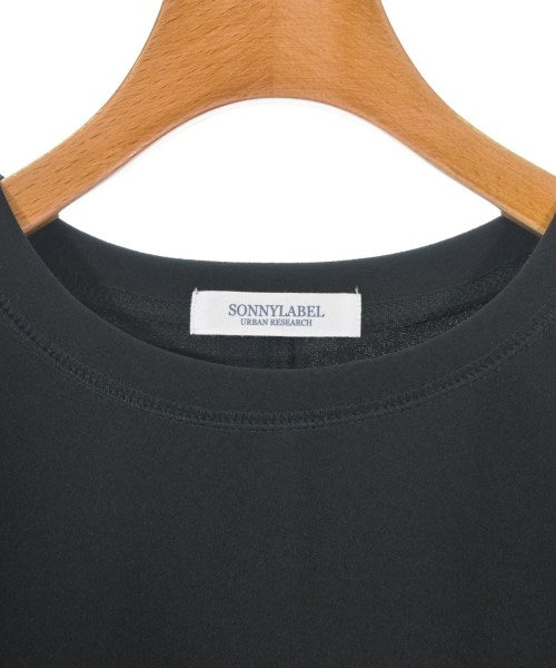 URBAN RESEARCH Sonny Label เสื้อสตรี