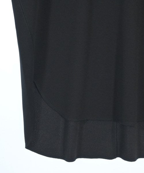 URBAN RESEARCH Sonny Label เสื้อสตรี