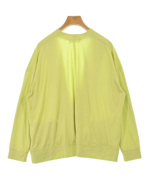 URBAN RESEARCH Sonny Label เสื้อคาร์ดิแกน