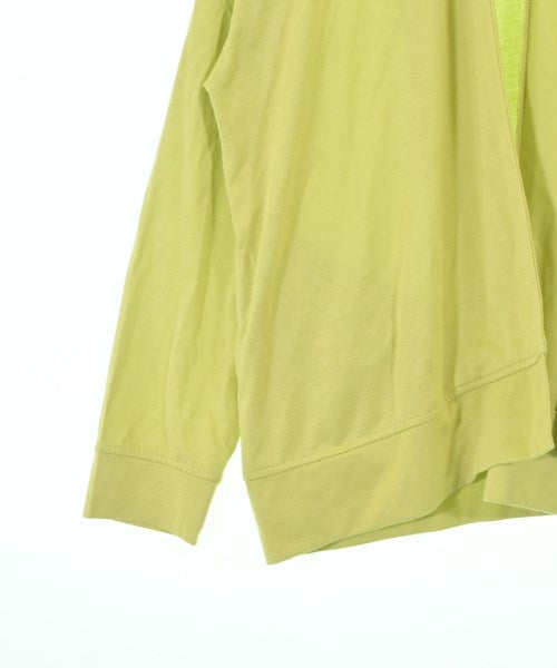 URBAN RESEARCH Sonny Label เสื้อคาร์ดิแกน