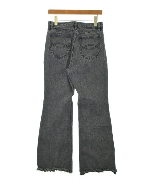 URBAN RESEARCH Sonny Label ยีนส์