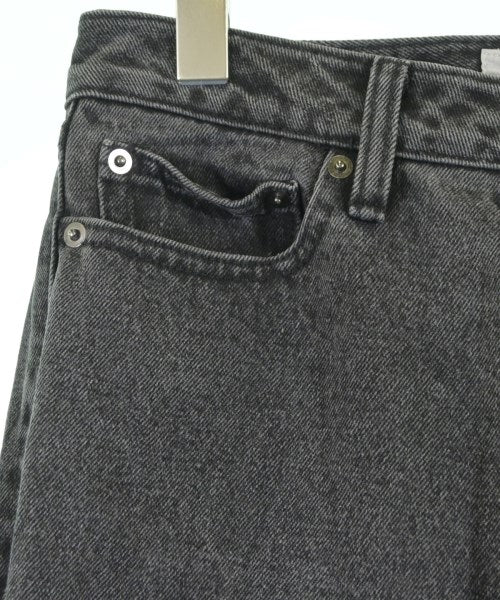 URBAN RESEARCH Sonny Label ยีนส์