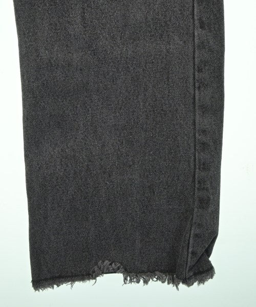 URBAN RESEARCH Sonny Label ยีนส์