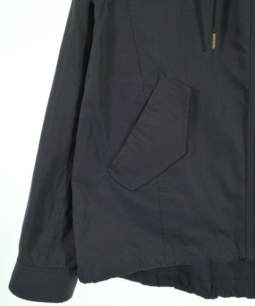 URBAN RESEARCH Sonny Label เสื้อพาร์กาภูเขา