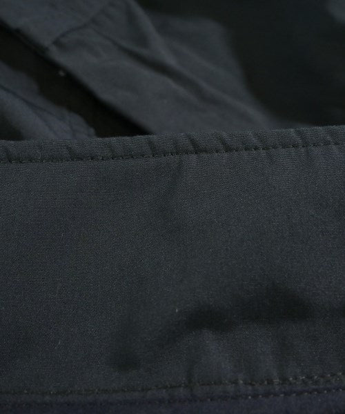 URBAN RESEARCH Sonny Label เสื้อพาร์กาภูเขา