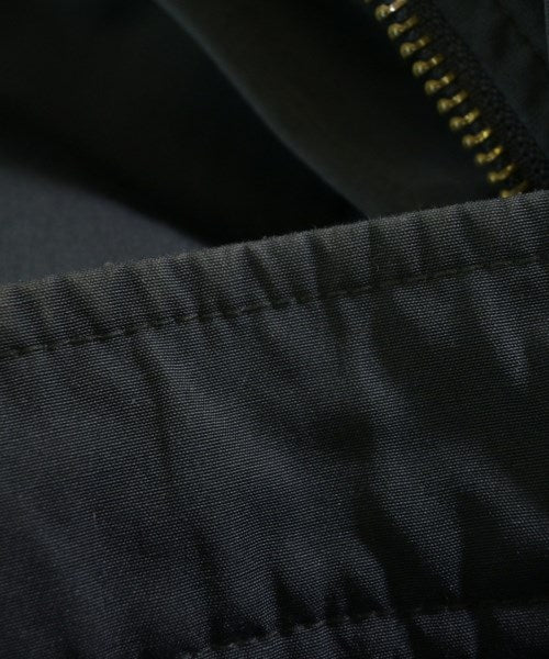 URBAN RESEARCH Sonny Label เสื้อพาร์กาภูเขา