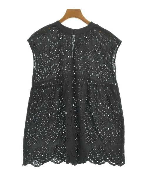 URBAN RESEARCH Sonny Label เสื้อลำลอง