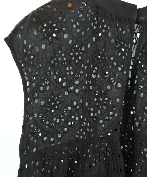 URBAN RESEARCH Sonny Label เสื้อลำลอง