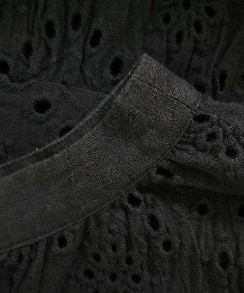 URBAN RESEARCH Sonny Label เสื้อลำลอง