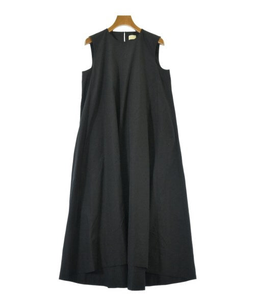 UNITED ARROWS Style for Living ชุดเดรส