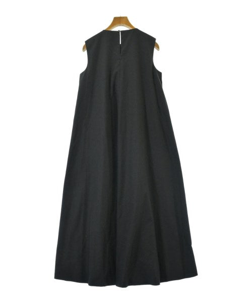 UNITED ARROWS Style for Living ชุดเดรส