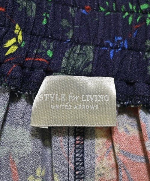 UNITED ARROWS Style for Living กระโปรงยาว/แม็กซี่ยาว