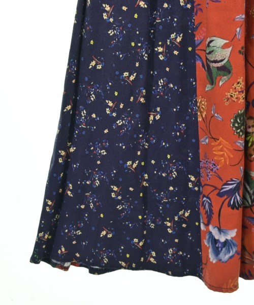 UNITED ARROWS Style for Living กระโปรงยาว/แม็กซี่ยาว