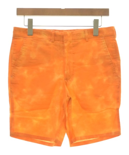 GITMANBROS กางเกงขาสั้น