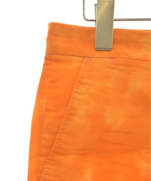 GITMANBROS กางเกงขาสั้น