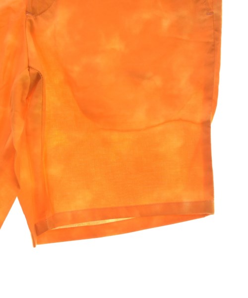 GITMANBROS กางเกงขาสั้น