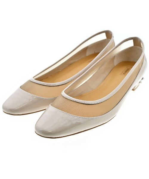 CHEMBUR รองเท้าส้นสูง