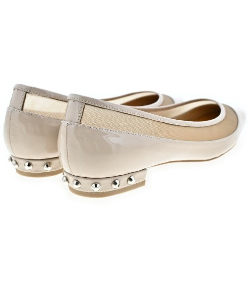 CHEMBUR รองเท้าส้นสูง