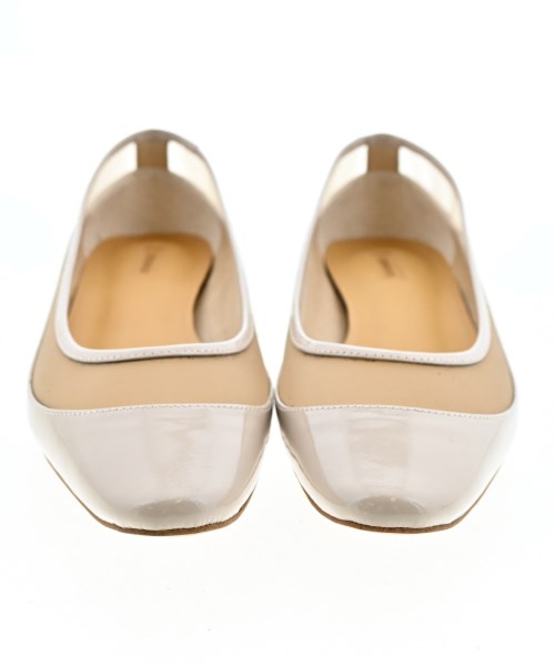 CHEMBUR รองเท้าส้นสูง