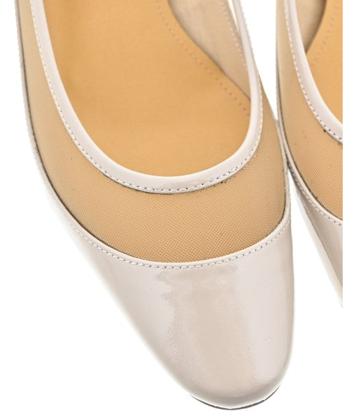 CHEMBUR รองเท้าส้นสูง