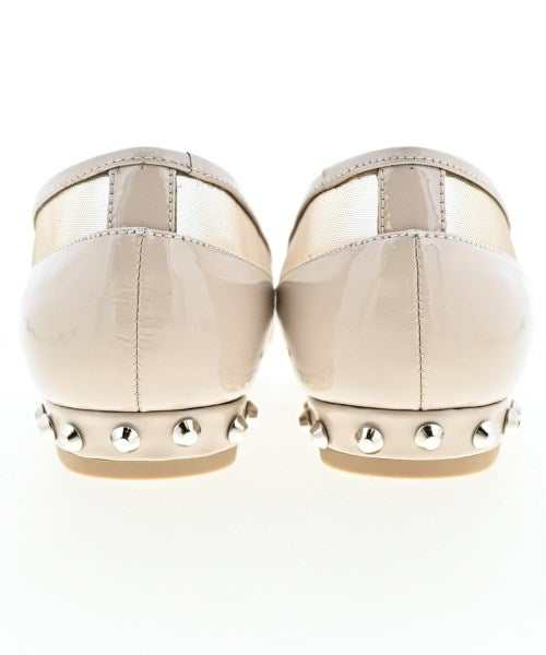 CHEMBUR รองเท้าส้นสูง