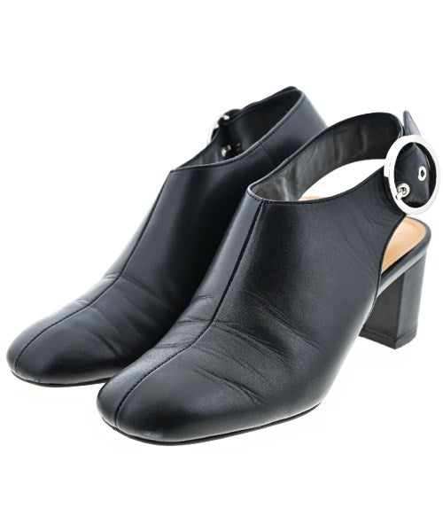 CHEMBUR รองเท้าส้นสูง