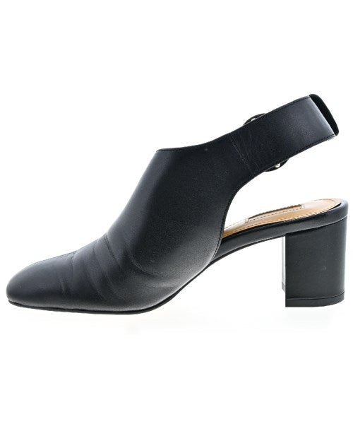 CHEMBUR รองเท้าส้นสูง