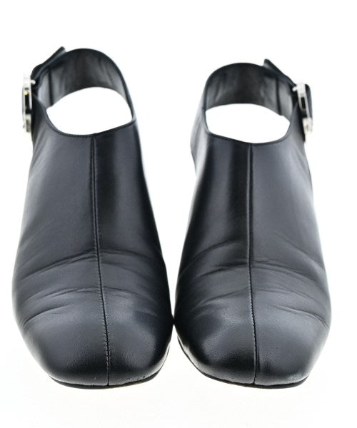 CHEMBUR รองเท้าส้นสูง