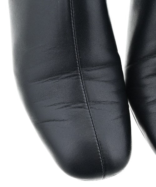 CHEMBUR รองเท้าส้นสูง