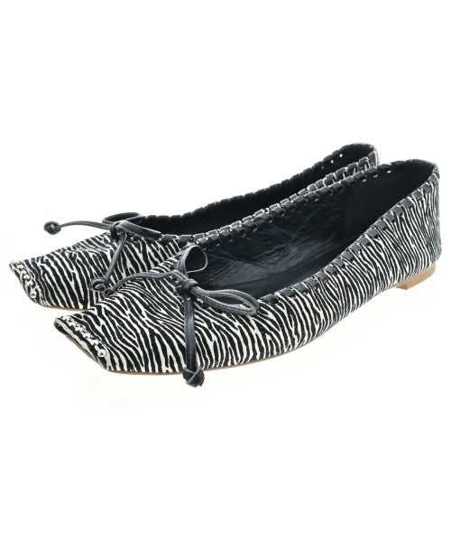 CHEMBUR รองเท้า อื่น