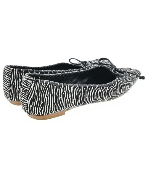 CHEMBUR รองเท้า อื่น