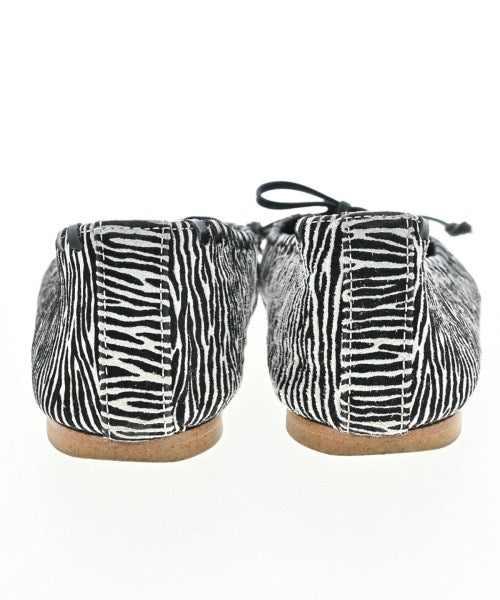 CHEMBUR รองเท้า อื่น