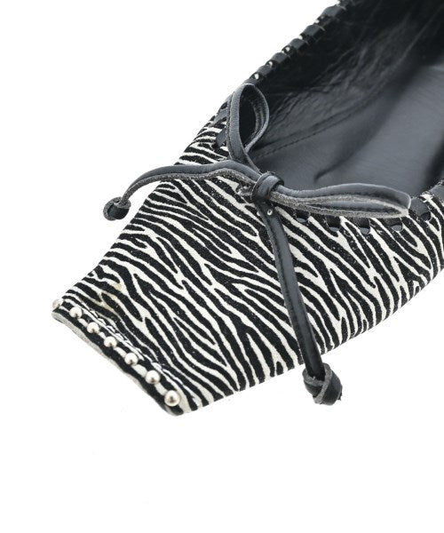 CHEMBUR รองเท้า อื่น