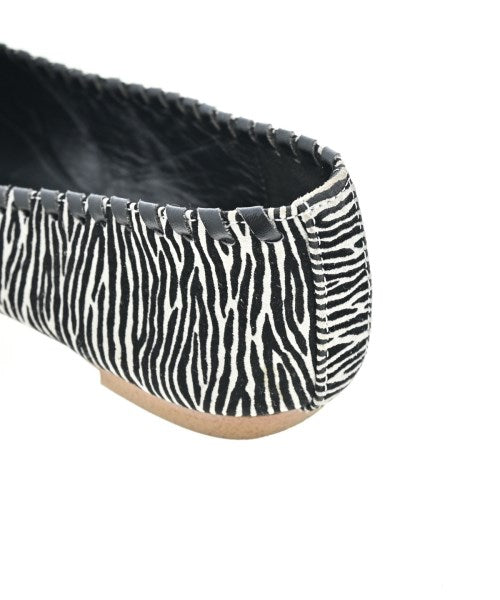 CHEMBUR รองเท้า อื่น