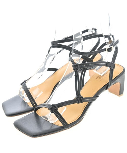 CHEMBUR รองเท้าแตะ