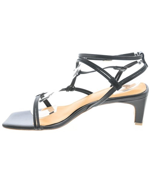 CHEMBUR รองเท้าแตะ