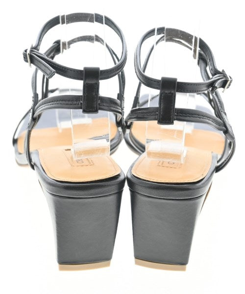 CHEMBUR รองเท้าแตะ