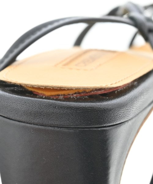 CHEMBUR รองเท้าแตะ