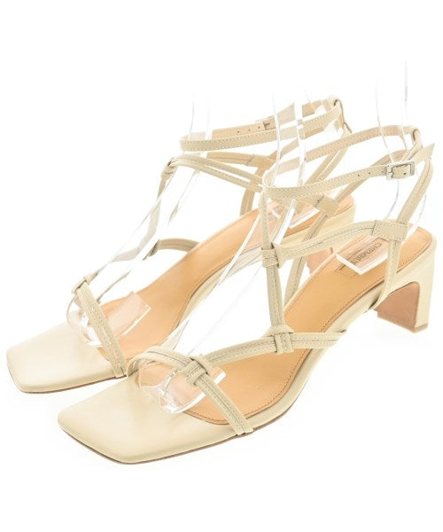 CHEMBUR รองเท้าแตะ