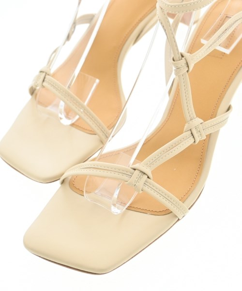 CHEMBUR รองเท้าแตะ