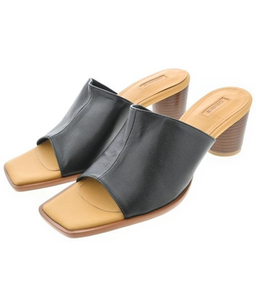 CHEMBUR รองเท้าแตะ