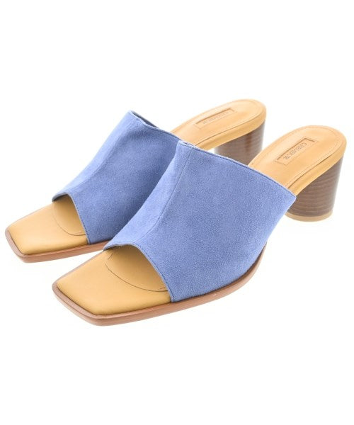 CHEMBUR รองเท้าแตะ